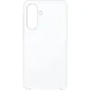 Image de Coque Transparent Pour Samsung Galaxy A36 5g