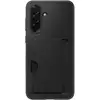 Image de Samsung Coque avec porte-carte pour Galaxy A36 5G Samsung Galaxy A36 5G - Neuf