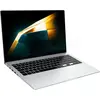 Image de Ordinateur portable Samsung Galaxy Book4 NP754XGK-KS2FR (15,6") Win11 Pro #DEFAULT