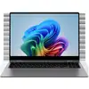 Image de SAMSUNG Ordinateur Portable Convertible Galaxy Book5 Pro 360 16 pouces Intel Core i7 16 Go 512 Go SSD - Neuf