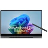 Image de Galaxy Book5 360 Core Ultra 7 (15.6'') écran tactile 120Hz 16 Go RAM 512 Go SSD Gris - AZERTY - Neuf