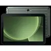 Image de Samsung Galaxy Tab Active 5 Pro 10.1" 256Go/8Go Wi-Fi Enterprise Edition Vert