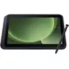 Image de Samsung Galaxy Tab Active5 Pro Active5 Pro 5G Enterprise Edit Snapdragon LTE 256 Go 25,6 cm (10.1 ) 8 Go Wi-Fi 6 (802.11ax) Android 15 Vert - Neuf