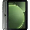 Image de Samsung Galaxy Tab Active5 Pro SM-X356B 5G Snapdragon LTE 128 Go 25,6 cm (10,1") 6 Go Wi-Fi 6E (802.11ax) Android 15 Vert