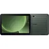 Image de Samsung Galaxy Tab Active5 Pro SM-X356B, 25,6 cm (10.1"), 1920 x 1200 pixels, 128 Go, 6 Go, Android 15, vert