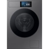 Image de Lave-linge Samsung WF90F09C4SU3 9Kg 1400RPM Gris