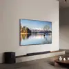Image de Samsung Q-series HW-Q600F Noir 3.1.2 canaux - Neuf