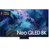 Image de Samsung 85QN990F 8K Quantum MiniLED, HDR Pro NeoQLED-TV 85" (214cm) inkl. Wireless One Connect Box