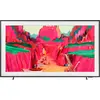 Image de Téléviseur Samsung 65LS03FW « The Frame Pro » Ultra HD HDR QLED 65 pouces (163 cm) avec boîtier Wireless One Connect