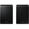 Image de Samsung Kit denceintes arrières sans fil SWA-9250S - Neuf