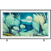 Image de Samsung QE55LS03FAU 139,7 cm (55") 4K Ultra HD Smart TV WLAN Noir