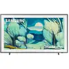 Image de Samsung QE55LS03FAU 139,7 cm (55 ) 4K Ultra HD Smart TV Wifi Noir - Neuf