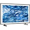 Image de Samsung SAMSUNG TV The Frame 75in QE75LS03FWUXXH
