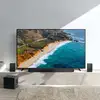 Image de Samsung HW-Q930F/ZF haut-parleur soundbar Noir 9.1.4 canaux 580 W - Neuf