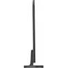 Image de QLED TV SAMSUNG, 163 cm, 4K, DVB-T2CS2, Wifi, TM2361E, en. class G