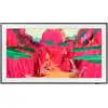 Image de Samsung The Frame QE65LS03FWU 165,1 cm (65 ) 4K Ultra HD Smart TV Wifi Noir - Neuf