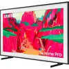 Image de Samsung QE85LS03FWU, 165,1 cm (65"), 3840 x 2160 px, Neo QLED, Smart TV, Wi-Fi, Noir