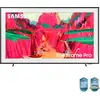 Image de Samsung QE65LS03FWU, 165,1 cm (65"), 3840 x 2160 px, Neo QLED, Smart TV, Wi-Fi, Noir