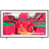 Image de Samsung QE65LS03FWU 165,1 cm (65 ) 4K Ultra HD Smart TV Wifi Noir - Neuf