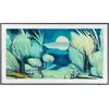 Image de Samsung TV The Frame QE50LS03F QE50LS03FAUXXH - TV LCD - 127 cm