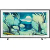 Image de Samsung The Frame TQ43LS03FAU, 109,2 cm (43"), 3840 x 2160 px, QLED, Smart TV, Wi-Fi, noir