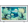 Image de Samsung QE55LS03FAU 139,7 cm (55 ) 4K Ultra HD Smart TV Wifi Noir - Neuf