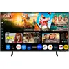 Image de Samsung TV AI QLED 75 Q8F 2025, 4K, Quantum Dots - Neuf