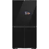 Image de Réfrigerateur américain 91cm 654l ventilé - Samsung - RM90F67CEC -