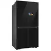 Image de Réfrigérateur multi portes Samsung RM90F67CEC Bespoke AI - Neuf