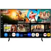 Image de Samsung TV AI QLED 65 Q8F 2025, 4K, Quantum Dots - Neuf