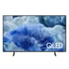 Image de Samsung TQ50Q8F 2025 - TV QLED 4K - 125cm