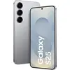 Image de Samsung Galaxy S25 128GB Enterprise Edition Silver Shadow