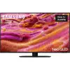 Image de Samsung 50QN93F 4K Quantum MiniLED, HDR NeoQLED-TV 50 pouces (125 cm)