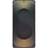 Image de Samsung Galaxy S25 Ultra Enterprise Ed. 256GB Titanium Black SM-S938BZKDEEE