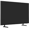 Image de Samsung Televisor Q7F QE43Q7FAAU 43" QLED 4K Ultra HD Smart TV WiFi Negro en occasion ou reconditionné