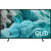 Image de Samsung Q7F QE50Q7FAAU 127 cm (50") 4K Ultra HD Smart TV Wifi Noir
