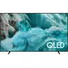 Image de Samsung Q7F QE65Q7FAAU, 165,1 cm (65"), 3840 x 2160 pixels, QLED, TV intelligente, WLAN, noir