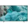 Image de Samsung Q7F QE85Q7FAAU 2,16 m (85 ) 4K Ultra HD Smart TV Wifi Noir - Neuf