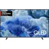 Image de Samsung QE75Q8FAAUXXH 2025 avec glace de modelage