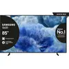Image de Samsung QE85Q8FAAUXZT Téléviseur 2,16 m (85") 4K Ultra HD Smart-TV WLAN Gris