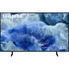 Image de Télévision Samsung Samsung 43"