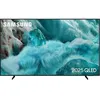 Image de Samsung 2025 Q7F 65 4K QLED HDR Smart TV 165,1 cm (65 ) 4K Ultra HD Wifi Noir - Neuf