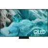 Image de Samsung QE55Q7F5AU 139,7 cm (55") 4K Ultra HD Smart-TV WLAN Noir