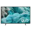 Image de Samsung TQ43Q7F 2025 - TV QLED 4K - 108cm