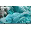 Image de Téléviseur Samsung 75"(2025) QLED 4K Smart TV - TQ75Q7FAAUXXC