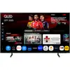 Image de Samsung TV AI QLED 75 Q7F 2025, 4K, Quantum Dots - Neuf