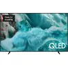 Image de Samsung 75Q7F3 Téléviseur QLED Ultra HD Quantum HDR 75" (189 cm)