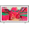 Image de Samsung 2025 85 The Frame Pro Art Mode Neo QLED 4K HDR Smart TV 2,16 m (85 ) 4K Ultra HD Wifi Noir - Neuf