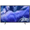 Image de Samsung TQ50QEF1AU, 127 cm (50"), 3840 x 2160 px, QLED, Smart TV, Wi-Fi, Gris