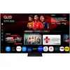 Image de Samsung TV AI QLED 55 Q7F5 2025, 4K, Quantum Dots - Neuf